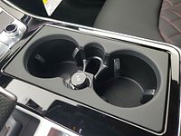 light-box-slides