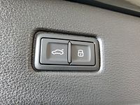 light-box-slides