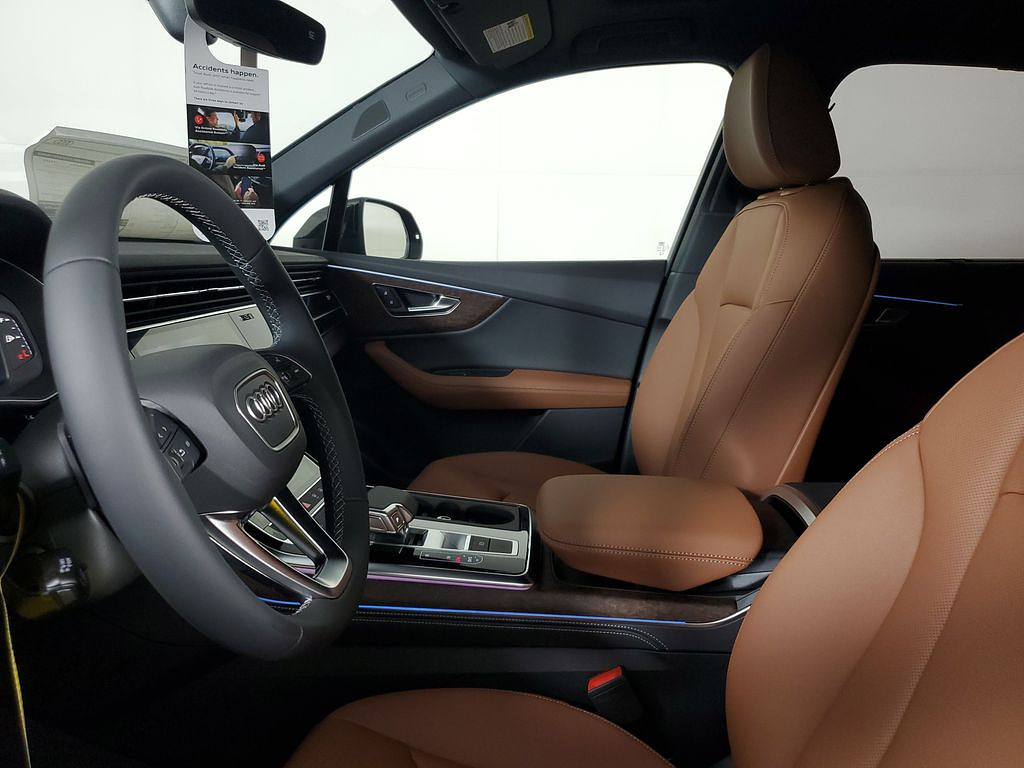slide-image