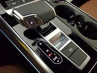 light-box-slides