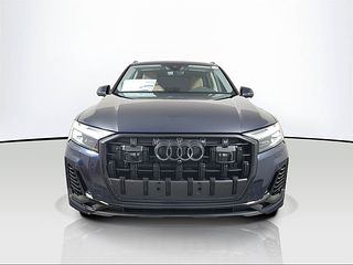 Thumbnail - 2026 Audi Q7
