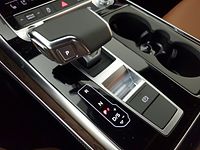 light-box-slides