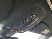 light-box-slides
