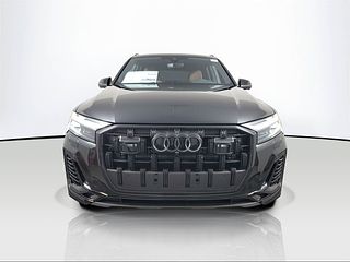 Thumbnail - 2026 Audi Q7