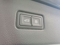 light-box-slides