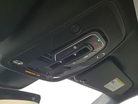 light-box-slides
