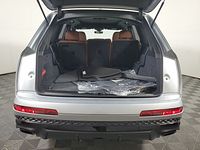 light-box-slides