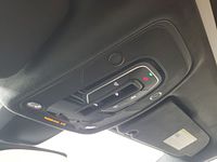 light-box-slides
