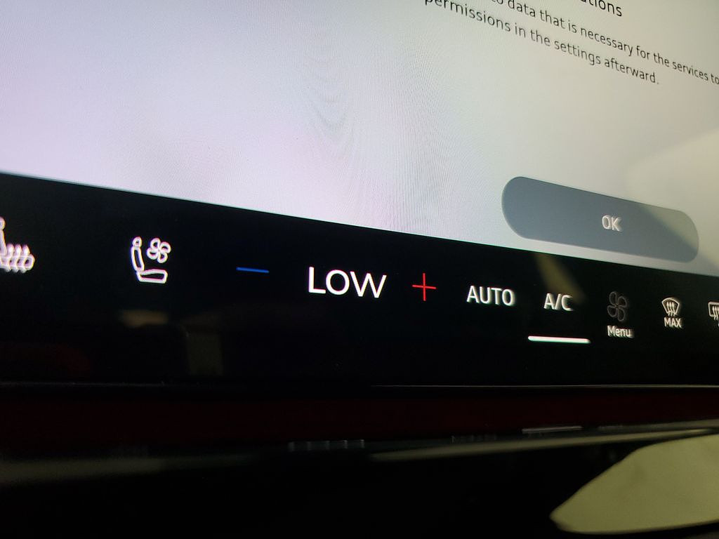 light-box-slides