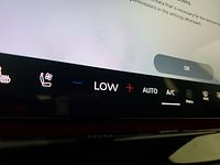 light-box-slides