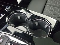 light-box-slides