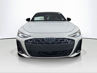 Thumbnail - 2026 Audi A6