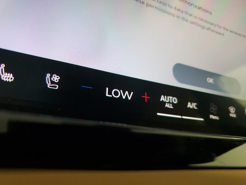 light-box-slides