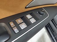 light-box-slides