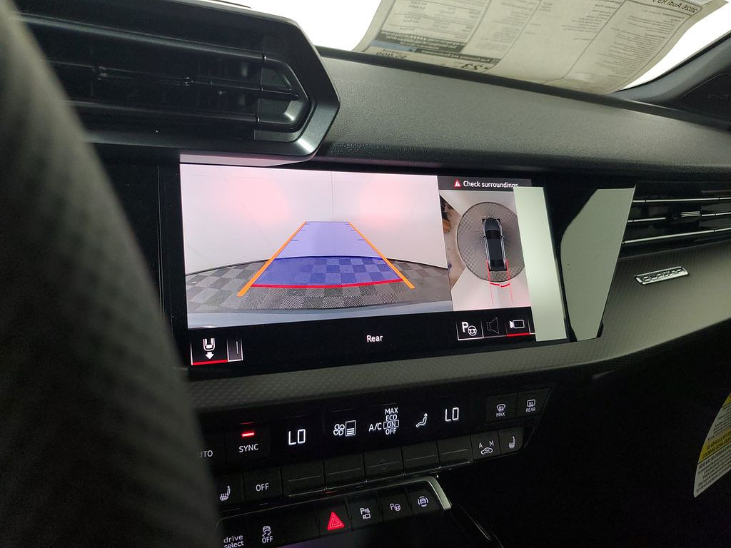 slide-image