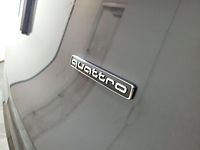 light-box-slides