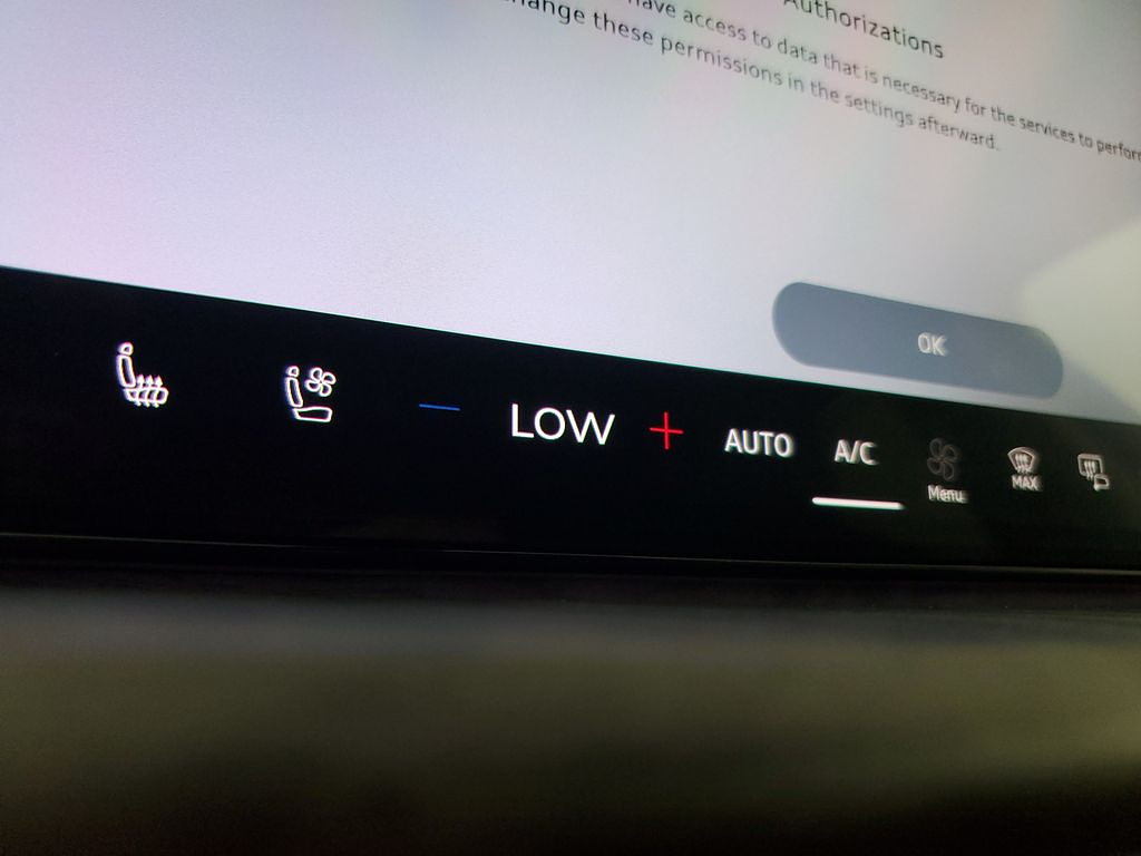 light-box-slides