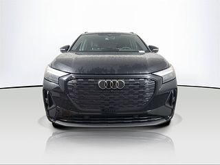 Thumbnail - 2023 Audi Q4 e-tron