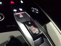 light-box-slides