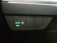 light-box-slides