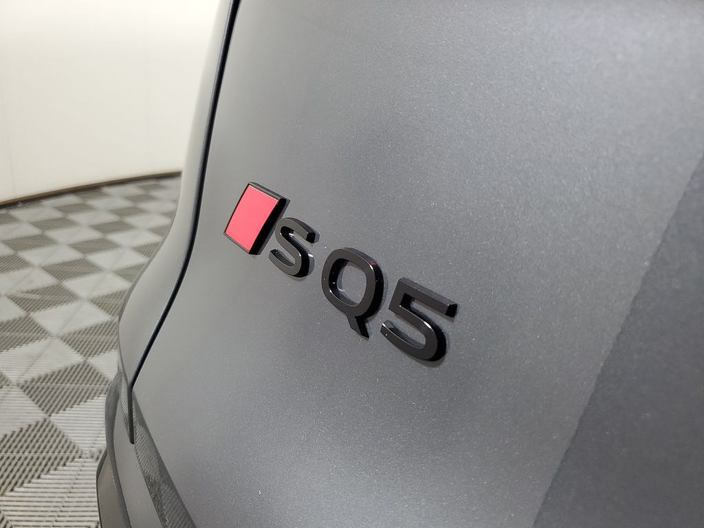 light-box-slides
