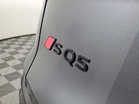 light-box-slides