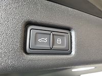 light-box-slides