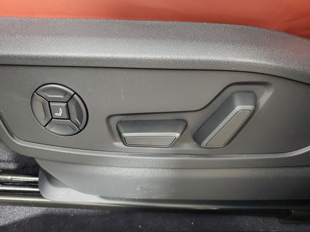 light-box-slides