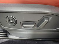 light-box-slides