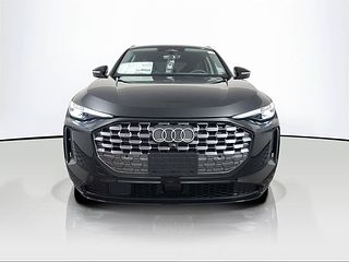 Thumbnail - 2026 Audi Q5