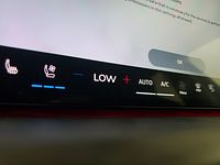 light-box-slides