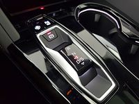 light-box-slides