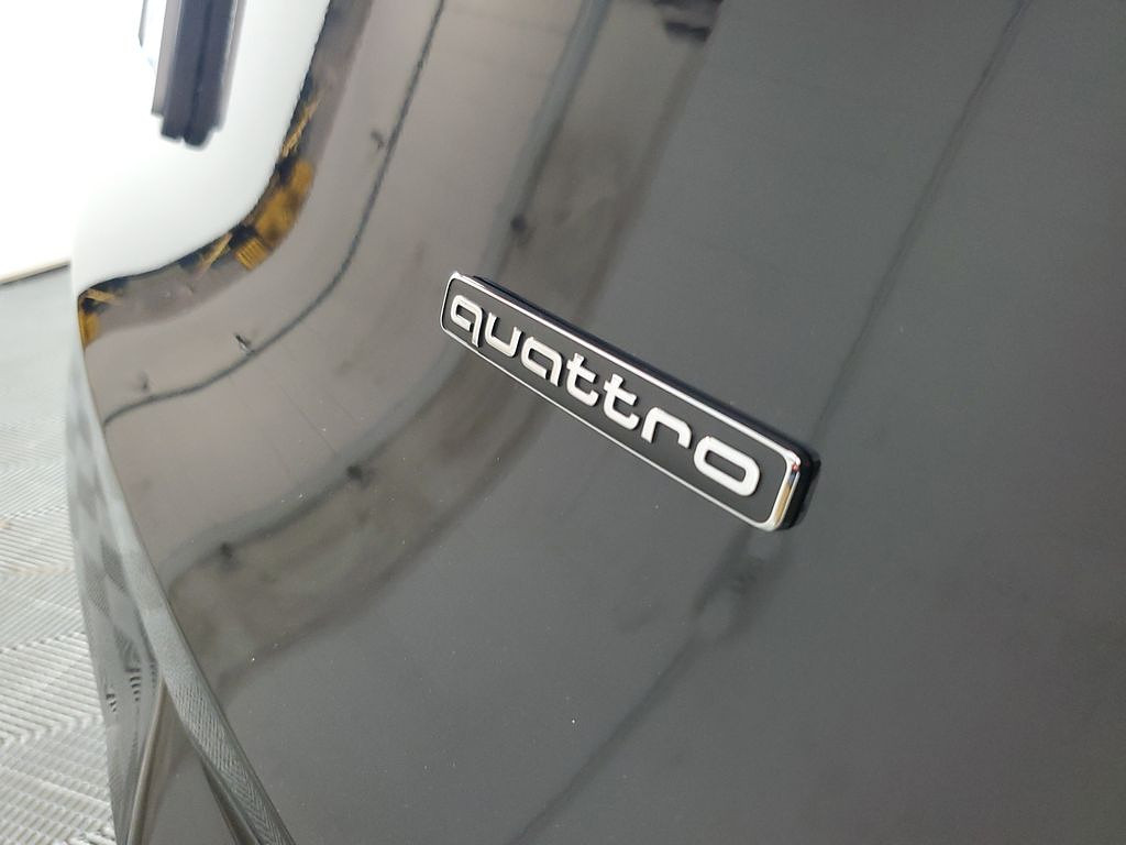 slide-image