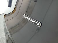 light-box-slides