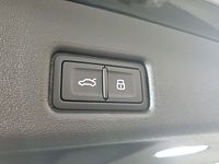 light-box-slides