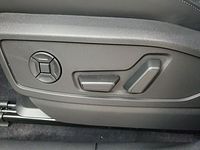 light-box-slides