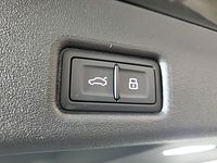 light-box-slides