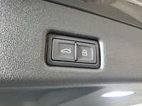 light-box-slides