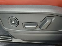 light-box-slides