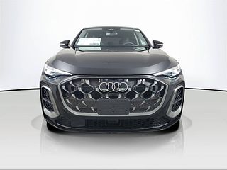 Thumbnail - 2026 Audi Q5