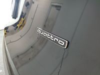 light-box-slides