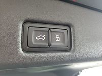 light-box-slides