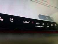 light-box-slides
