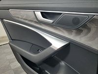 light-box-slides