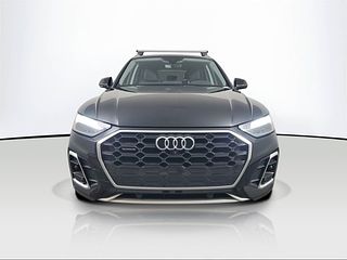 Thumbnail - 2024 Audi Q5