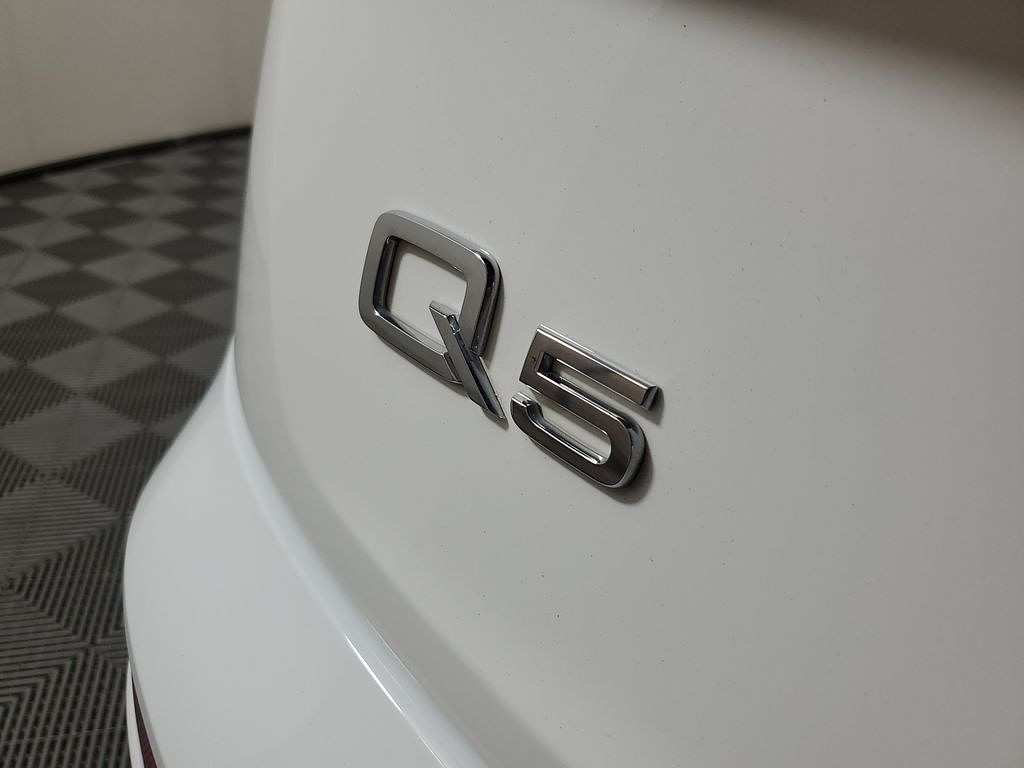 slide-image