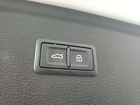 light-box-slides