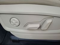 light-box-slides