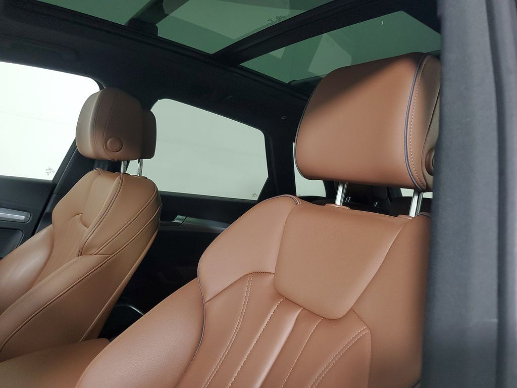 light-box-slides