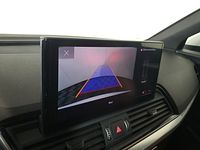 light-box-slides